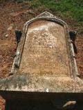 image of grave number 945241